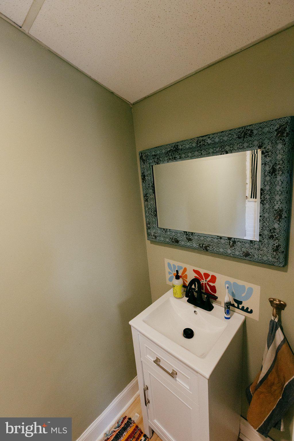 429 Maple Street Jenkintown, PA 19046 - Photo 19 of 46