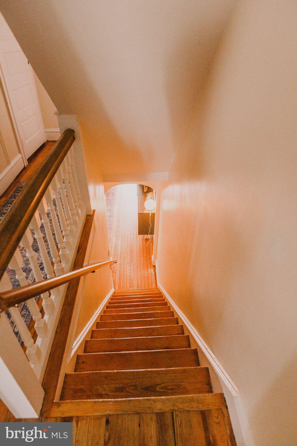 429 Maple Street Jenkintown, PA 19046 - Photo 20 of 46