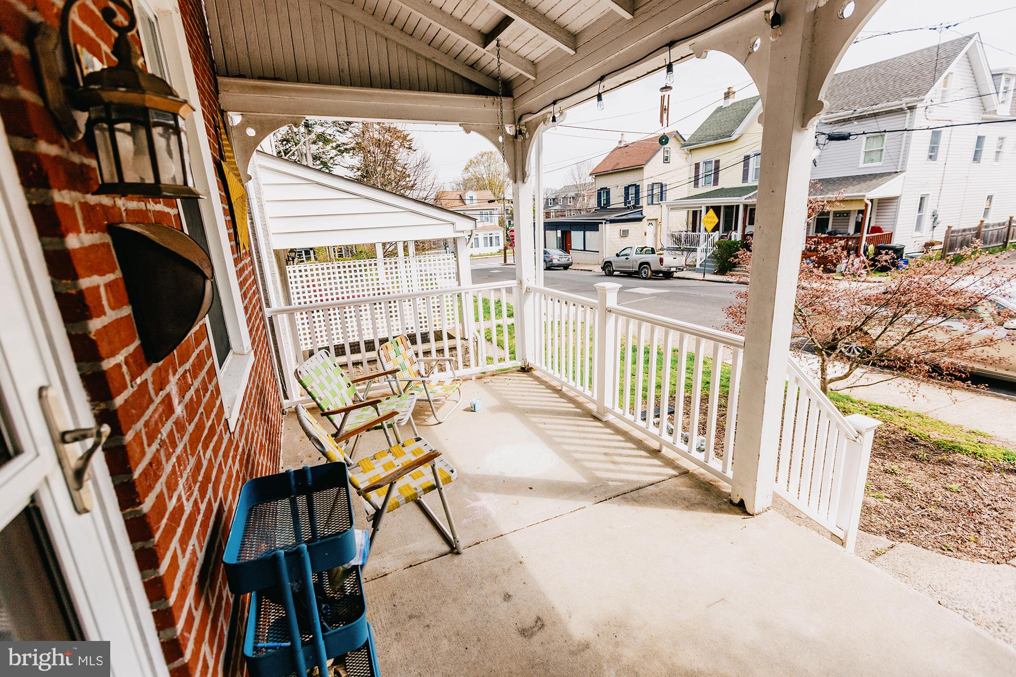 429 Maple Street Jenkintown, PA 19046 - Photo 2 of 46