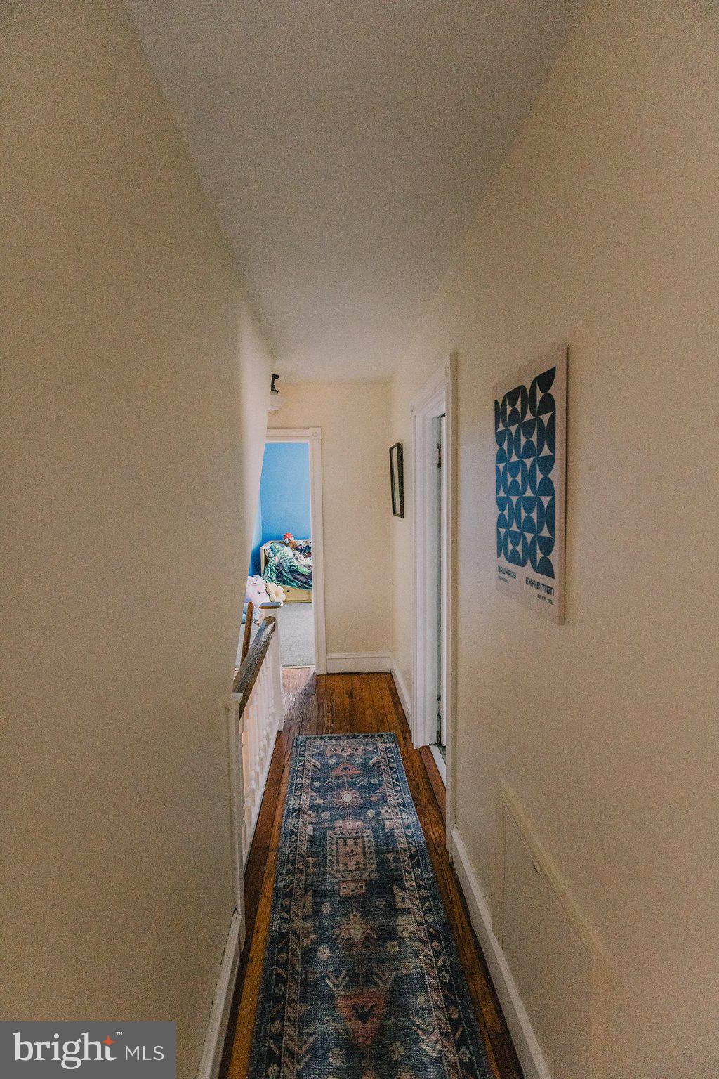 429 Maple Street Jenkintown, PA 19046 - Photo 21 of 46