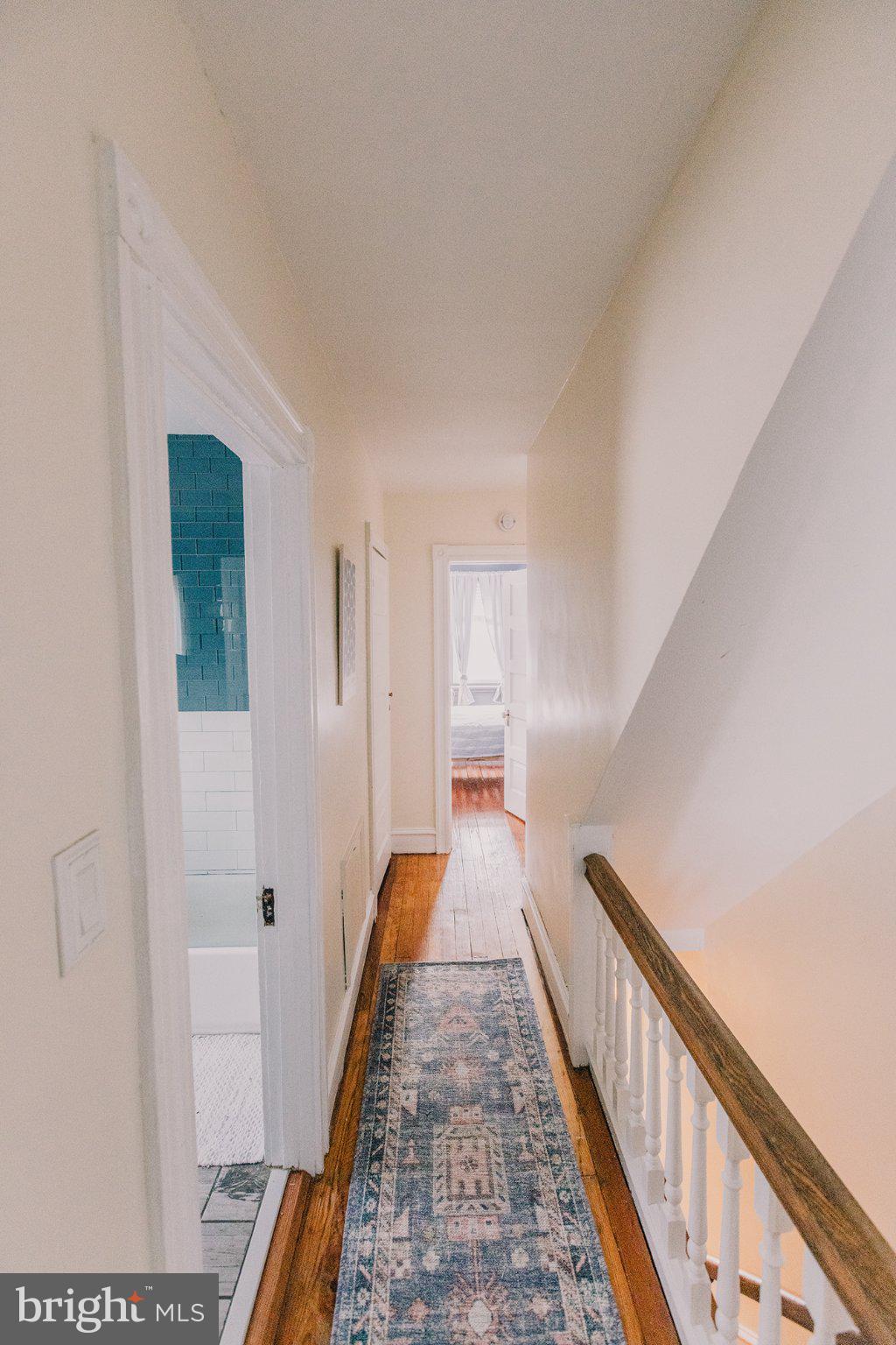 429 Maple Street Jenkintown, PA 19046 - Photo 22 of 46