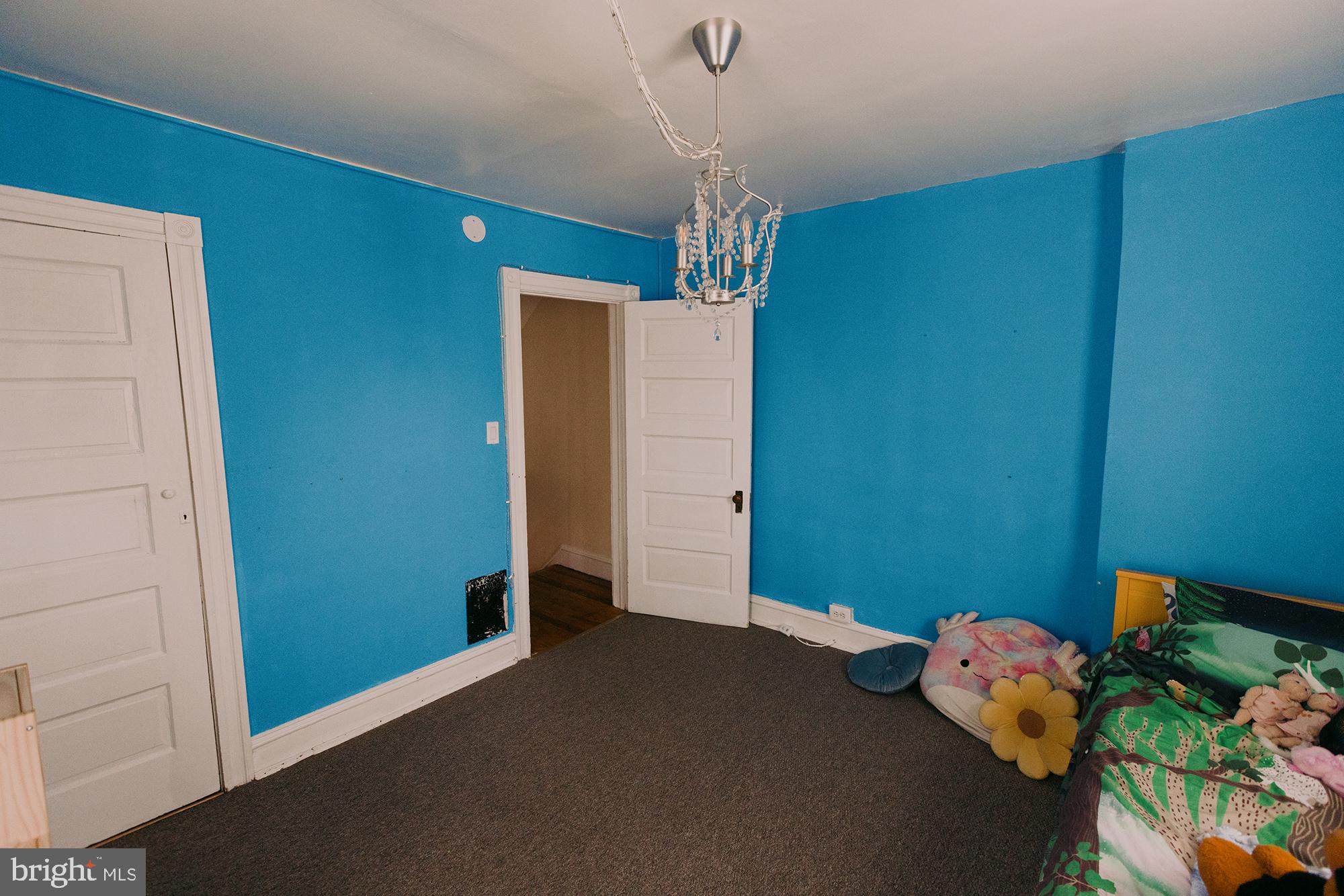 429 Maple Street Jenkintown, PA 19046 - Photo 23 of 46