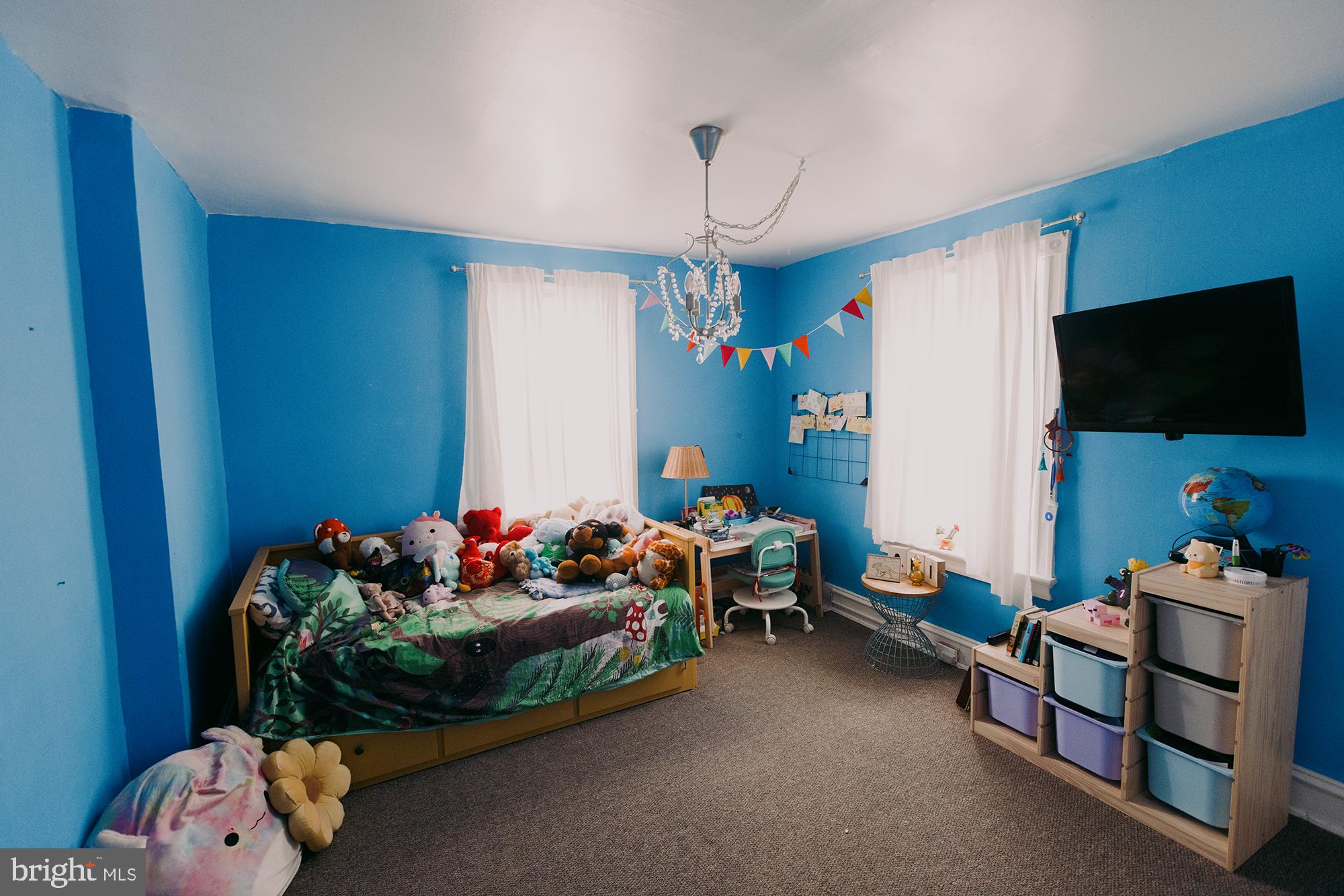 429 Maple Street Jenkintown, PA 19046 - Photo 24 of 46