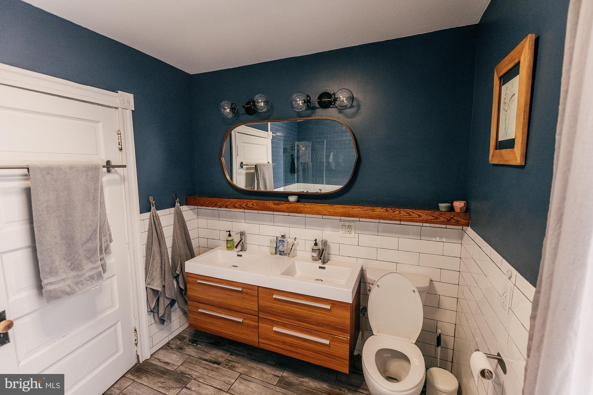 429 Maple Street Jenkintown, PA 19046 - Photo 25 of 46