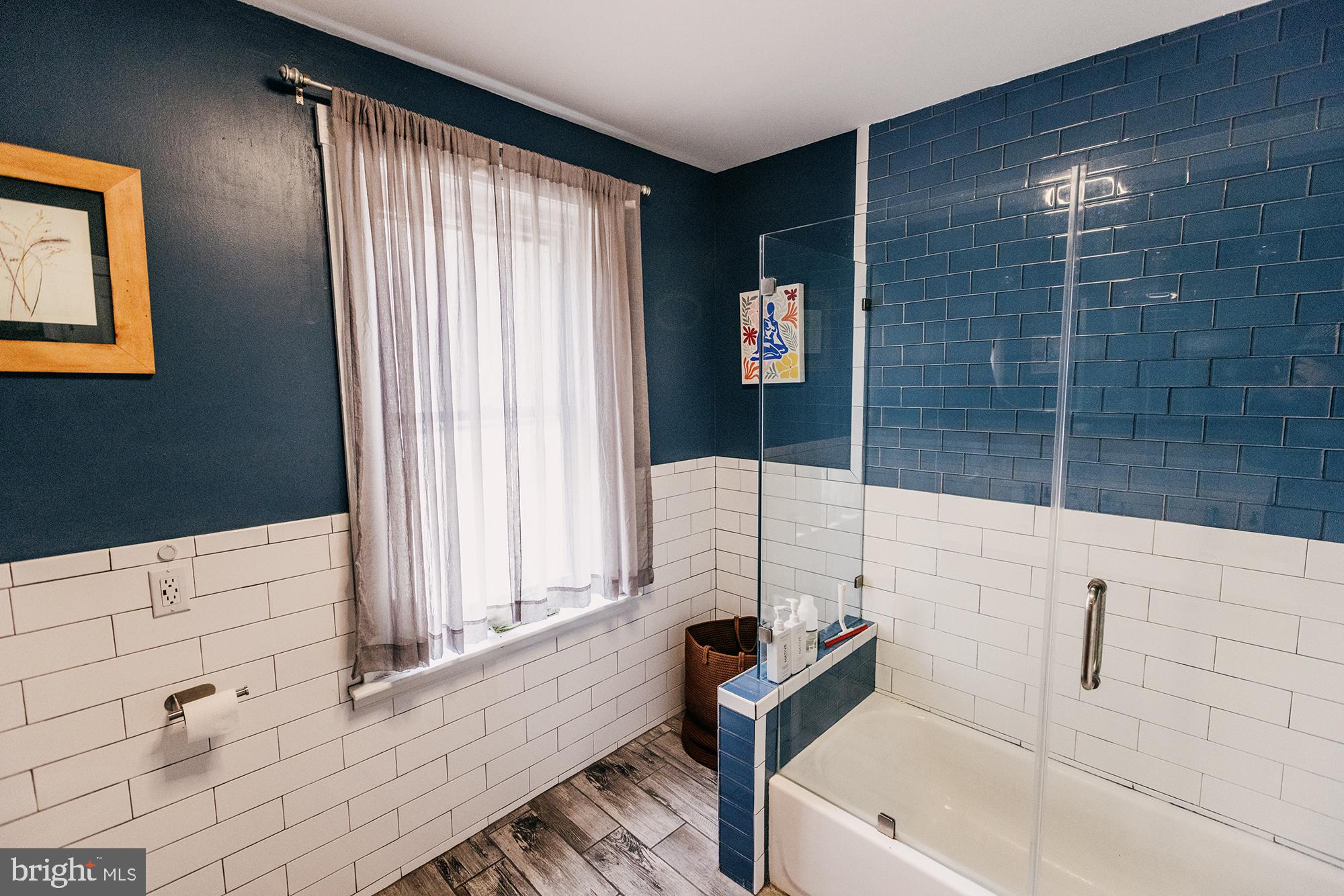 429 Maple Street Jenkintown, PA 19046 - Photo 26 of 46