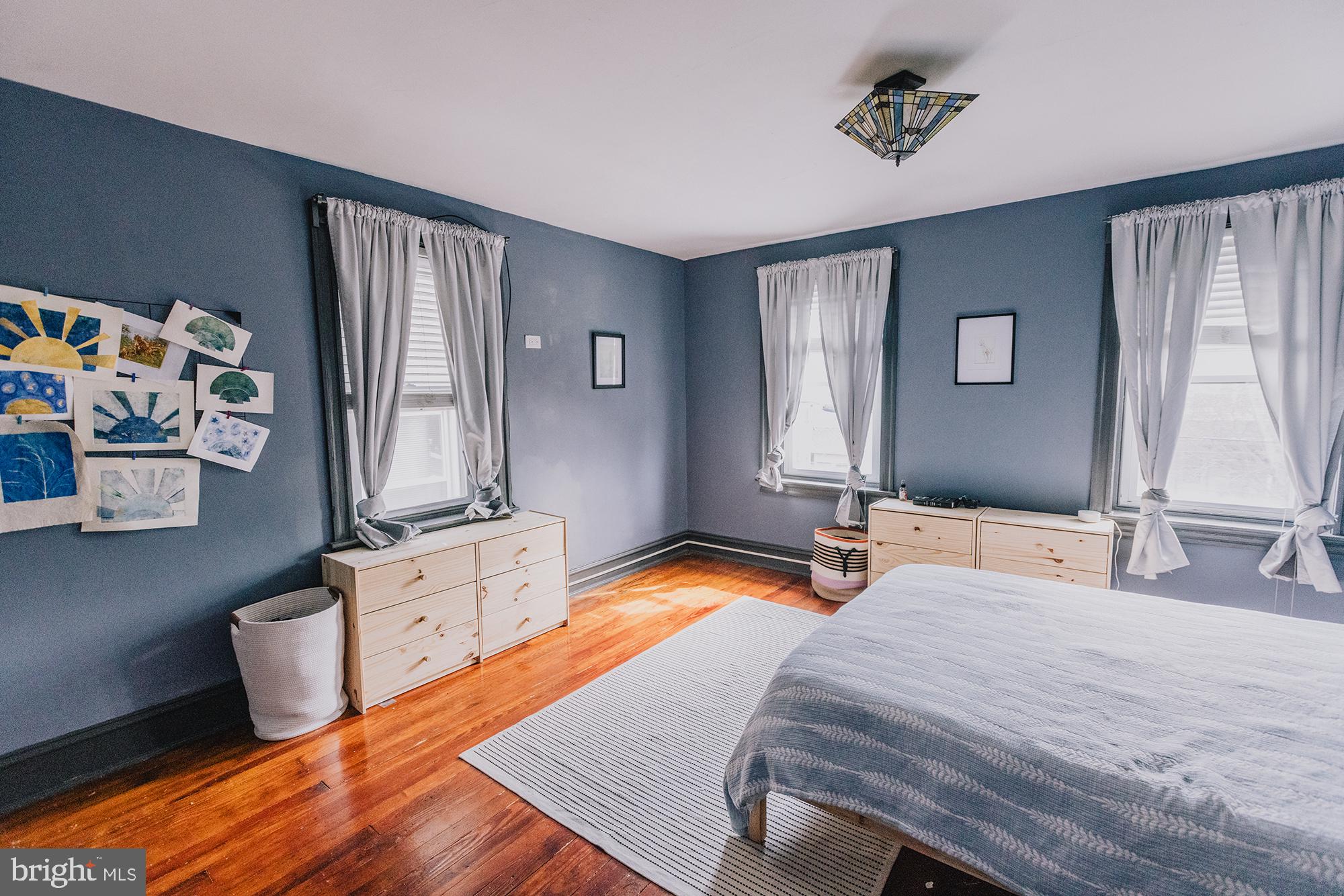 429 Maple Street Jenkintown, PA 19046 - Photo 27 of 46