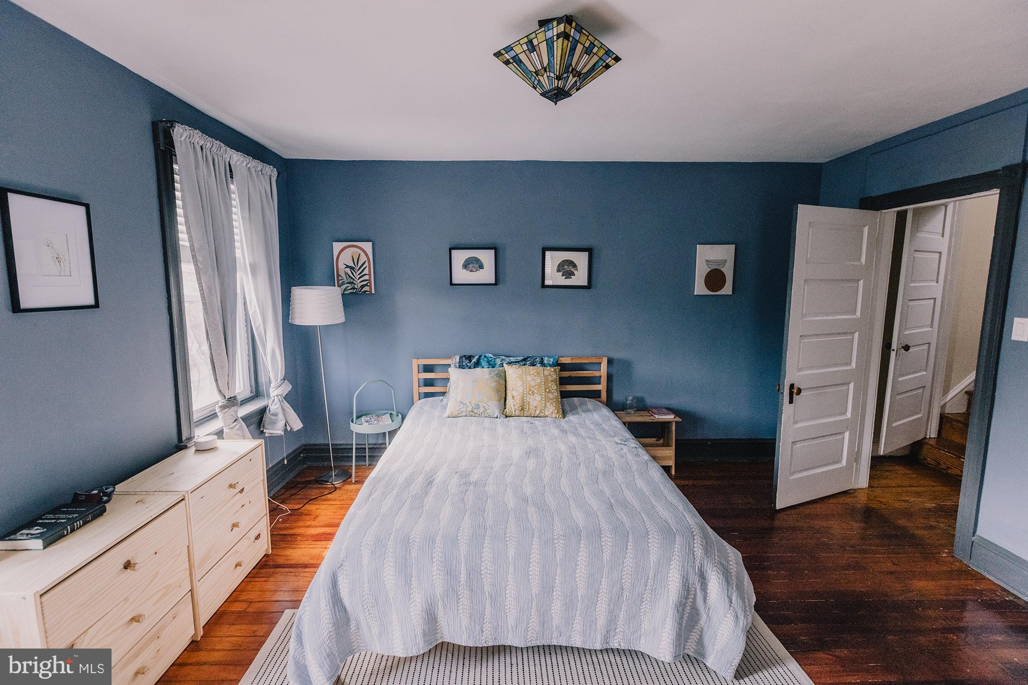 429 Maple Street Jenkintown, PA 19046 - Photo 28 of 46