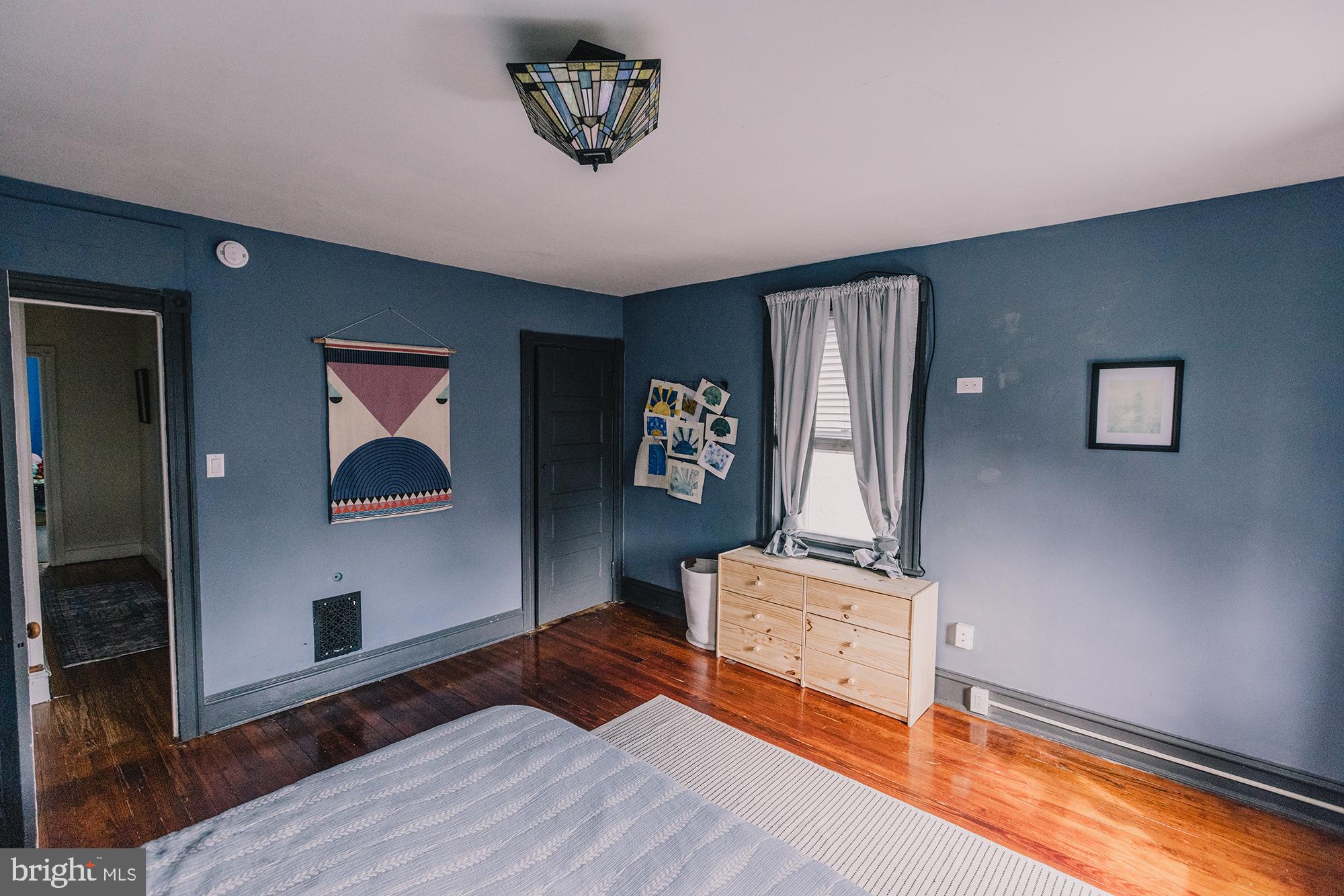 429 Maple Street Jenkintown, PA 19046 - Photo 29 of 46