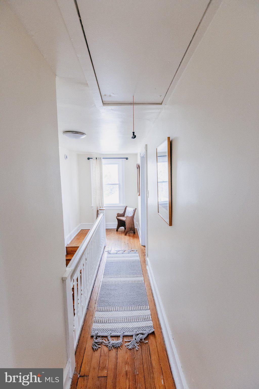 429 Maple Street Jenkintown, PA 19046 - Photo 30 of 46