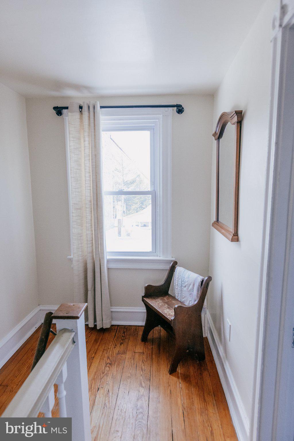 429 Maple Street Jenkintown, PA 19046 - Photo 31 of 46