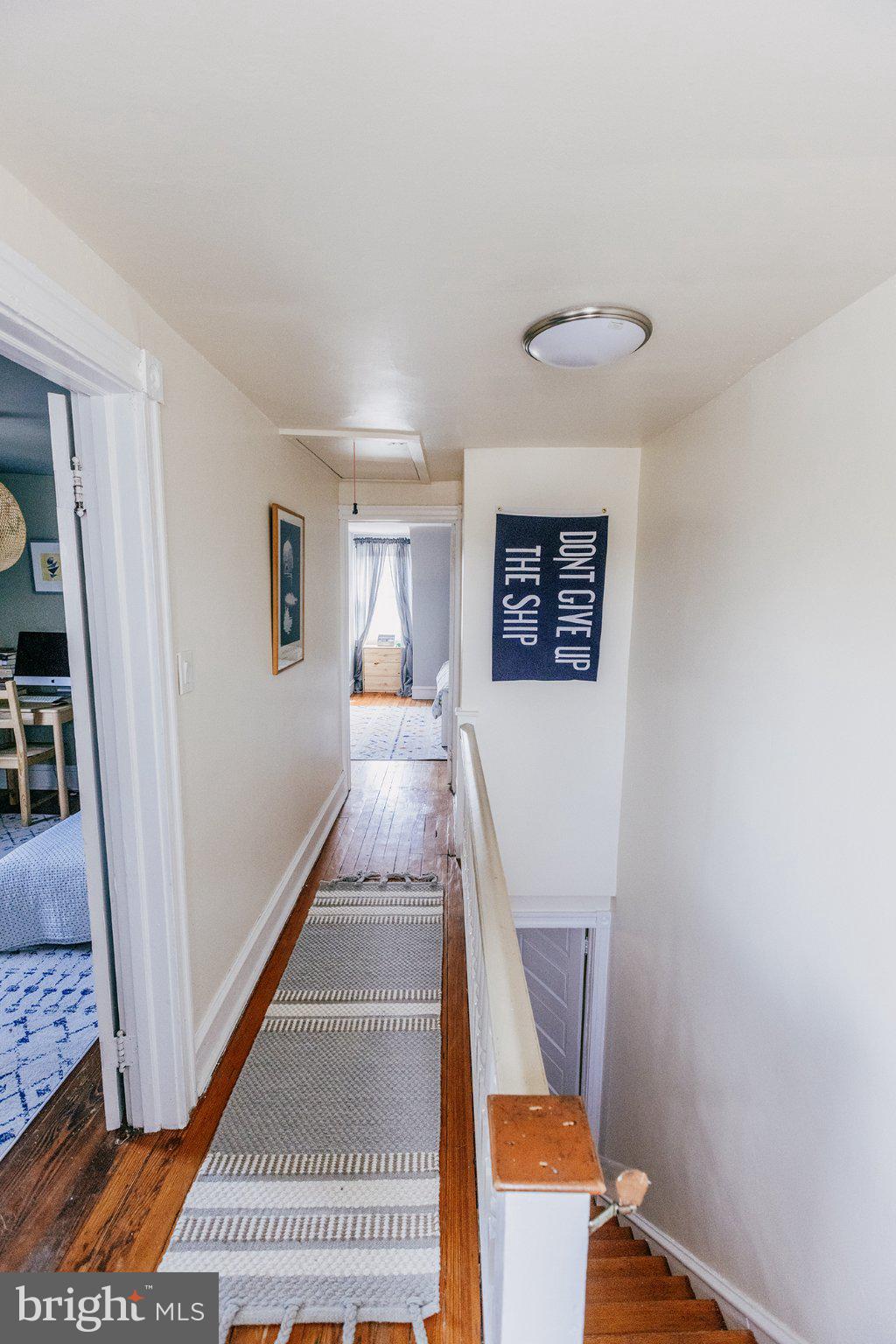 429 Maple Street Jenkintown, PA 19046 - Photo 32 of 46