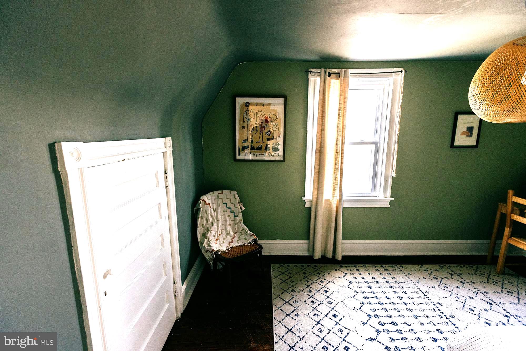 429 Maple Street Jenkintown, PA 19046 - Photo 33 of 46