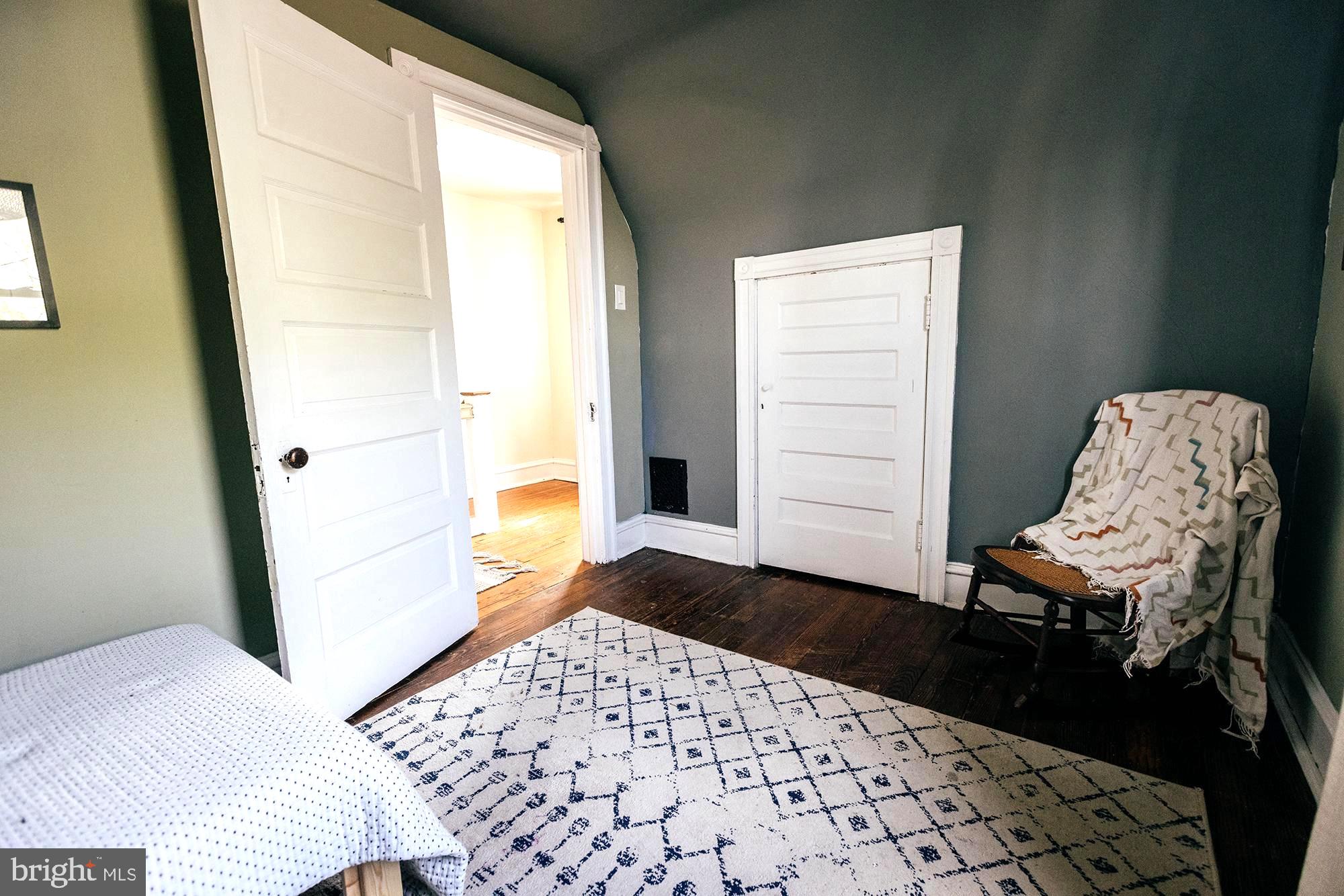 429 Maple Street Jenkintown, PA 19046 - Photo 34 of 46