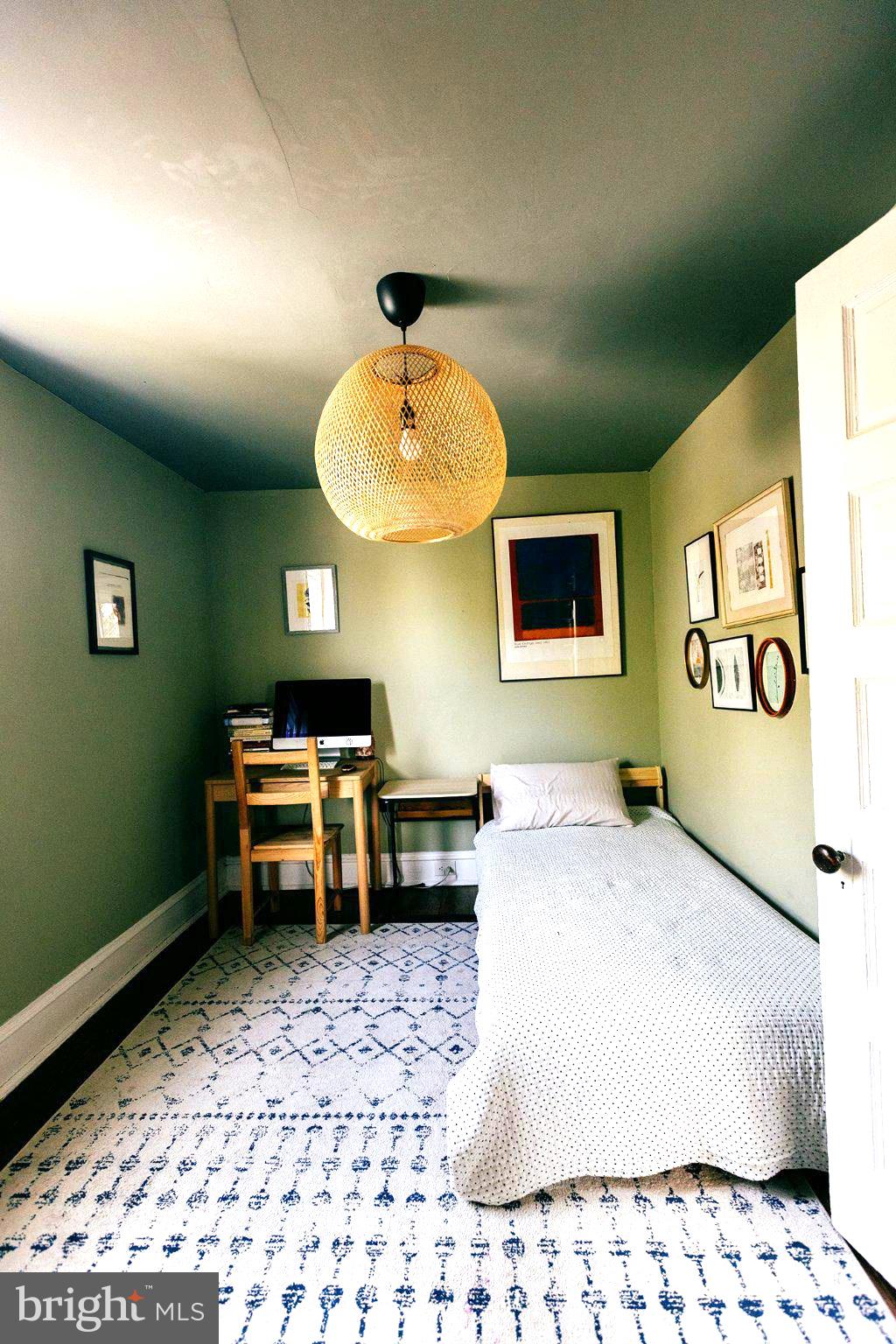 429 Maple Street Jenkintown, PA 19046 - Photo 35 of 46