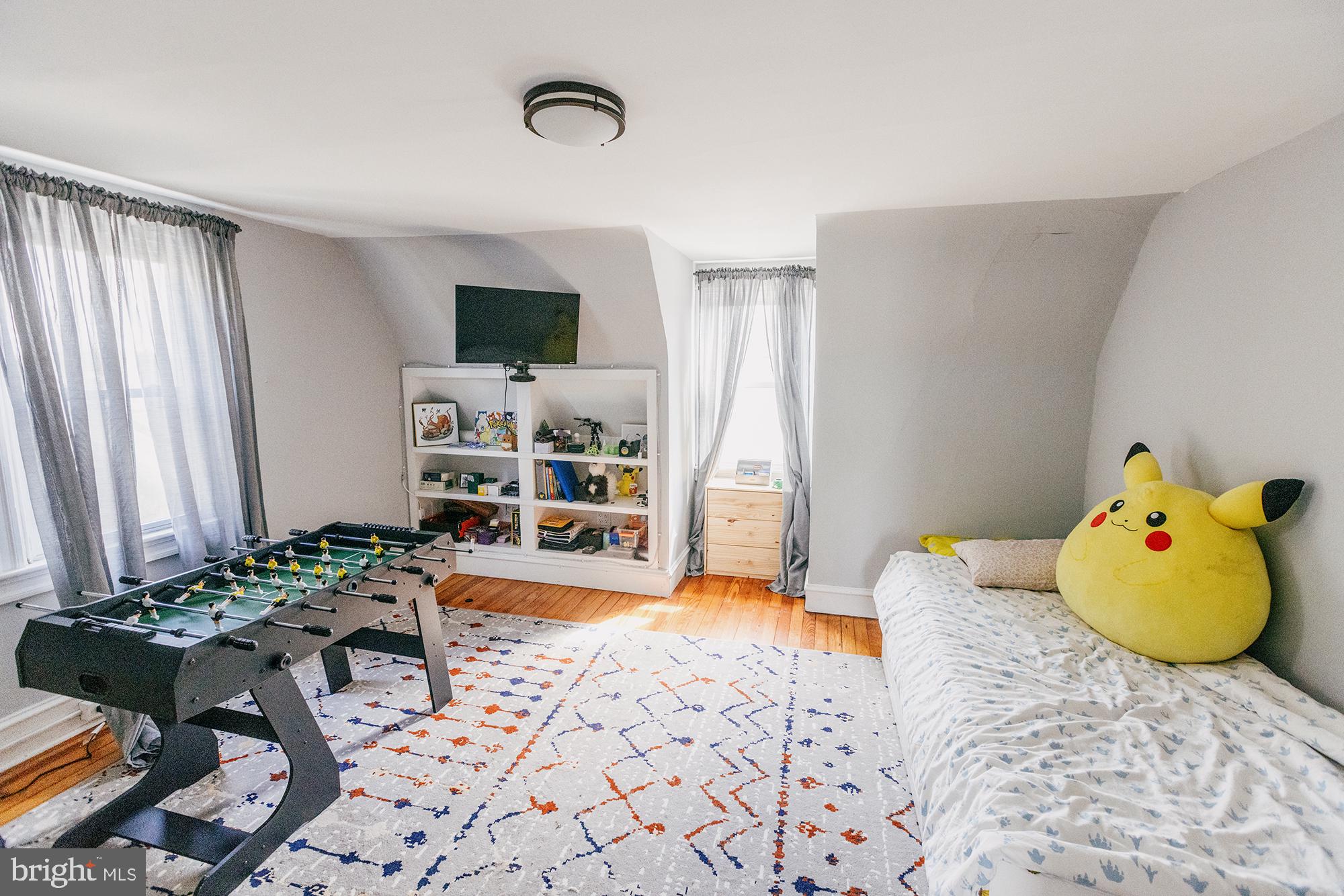 429 Maple Street Jenkintown, PA 19046 - Photo 36 of 46