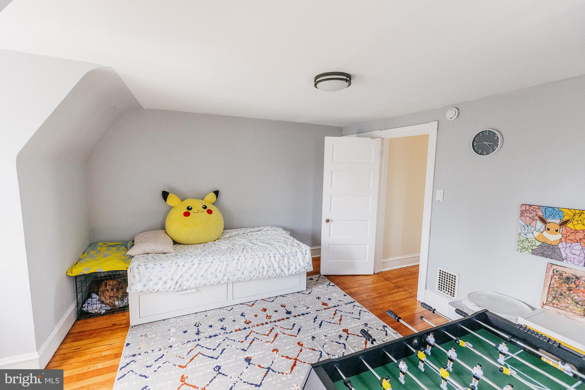 429 Maple Street Jenkintown, PA 19046 - Photo 37 of 46