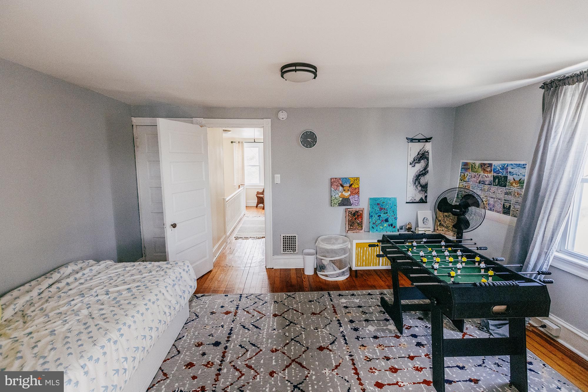 429 Maple Street Jenkintown, PA 19046 - Photo 38 of 46