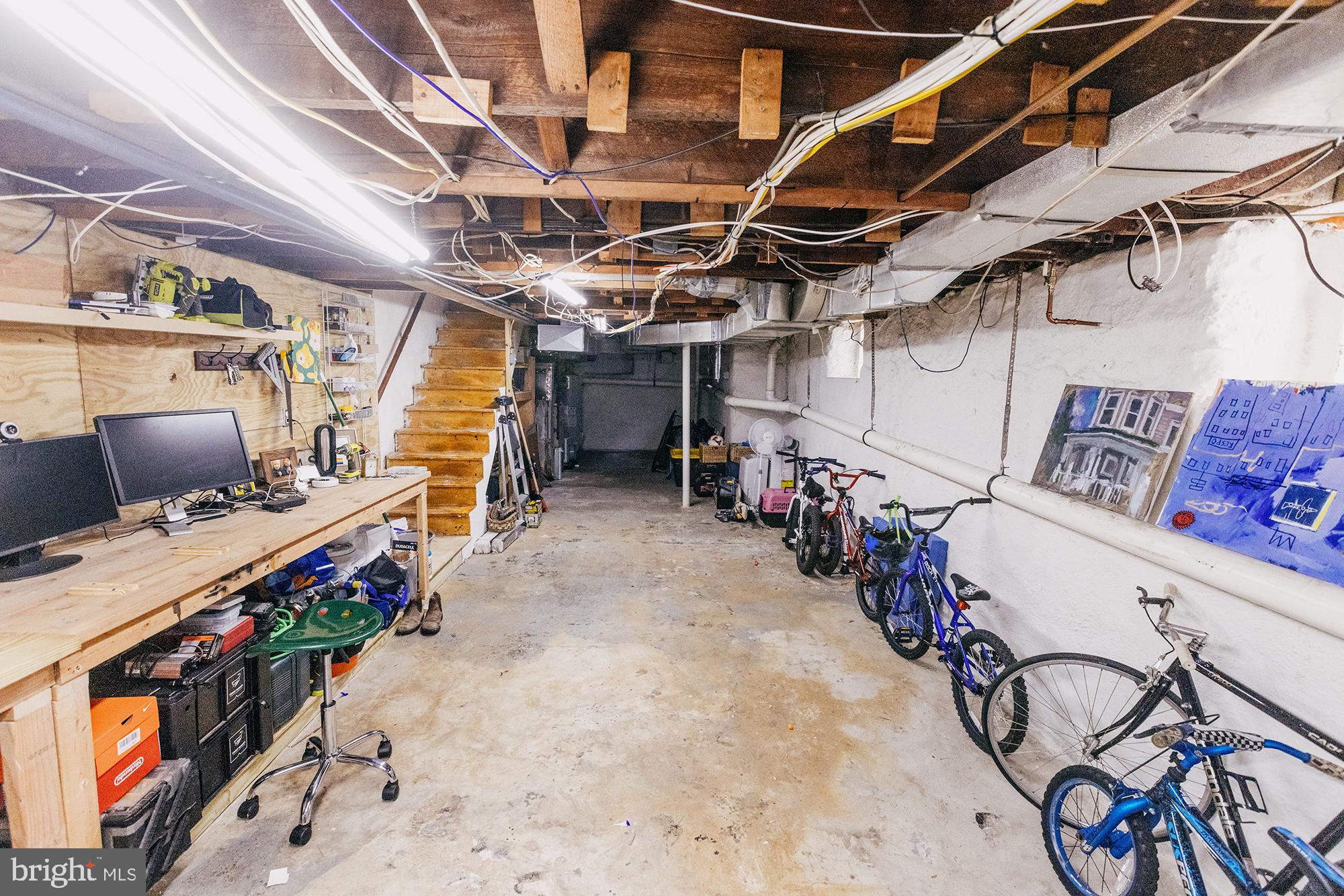 429 Maple Street Jenkintown, PA 19046 - Photo 39 of 46