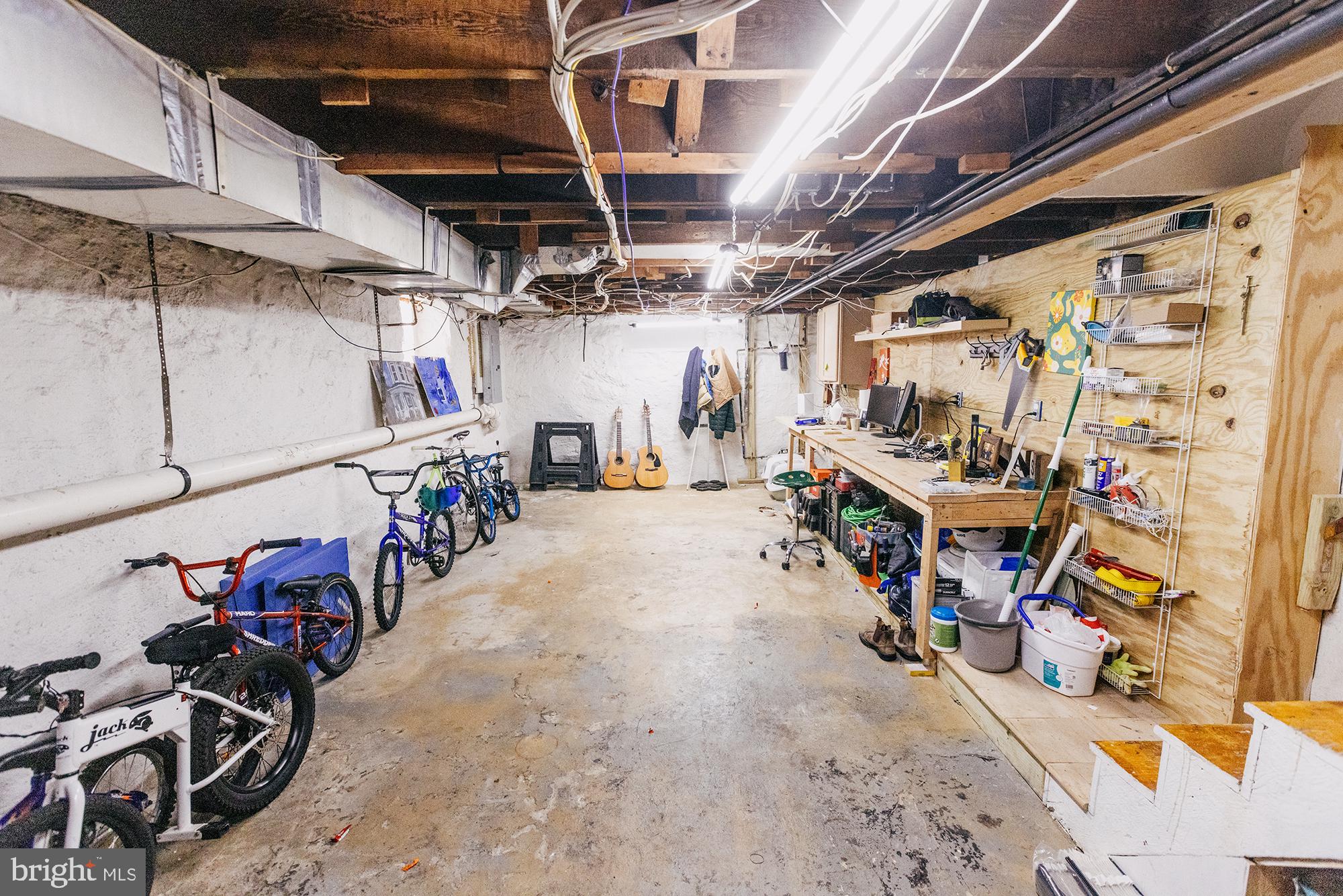 429 Maple Street Jenkintown, PA 19046 - Photo 40 of 46