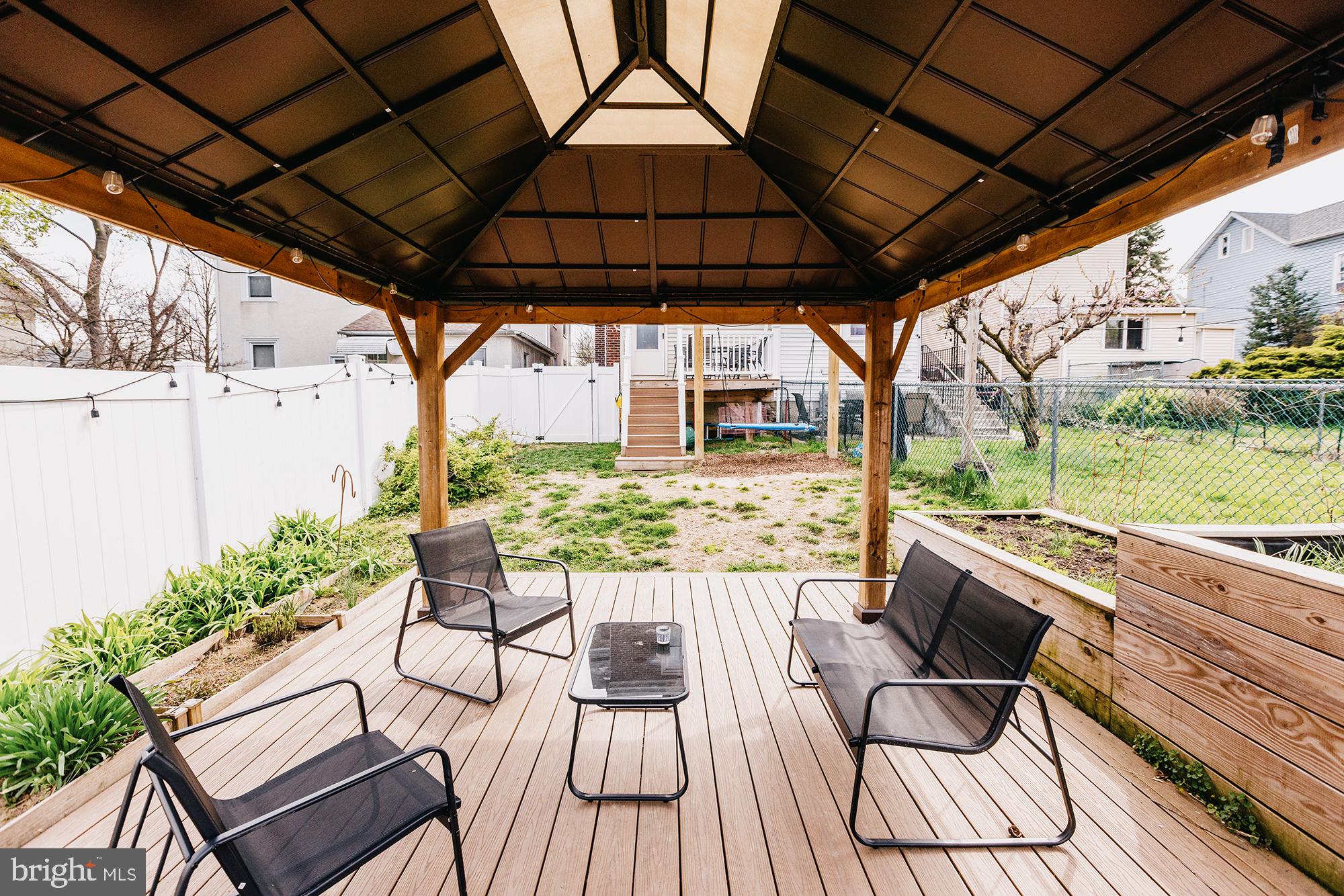 429 Maple Street Jenkintown, PA 19046 - Photo 41 of 46