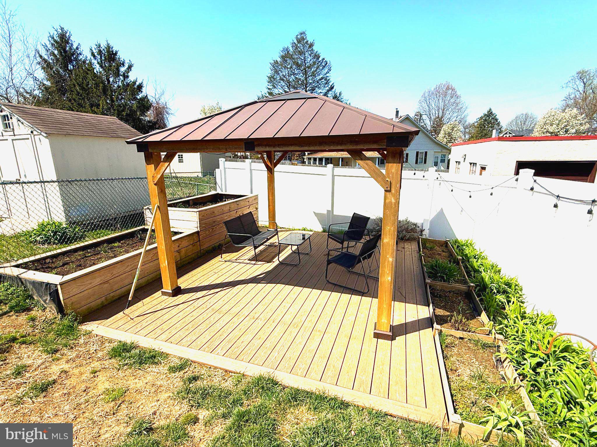 429 Maple Street Jenkintown, PA 19046 - Photo 42 of 46