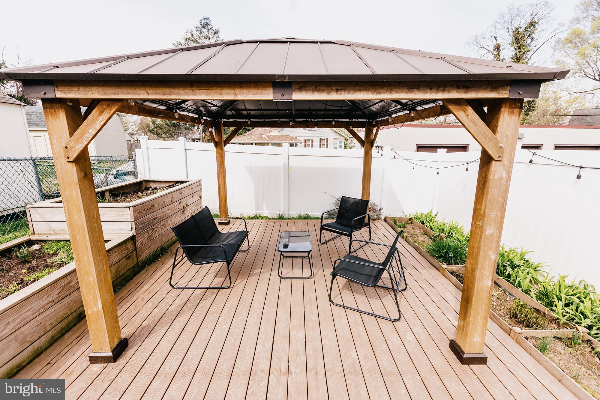 429 Maple Street Jenkintown, PA 19046 - Photo 43 of 46