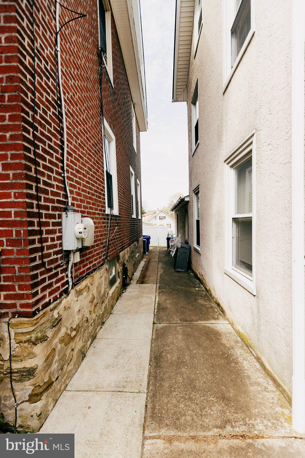 429 Maple Street Jenkintown, PA 19046 - Photo 44 of 46