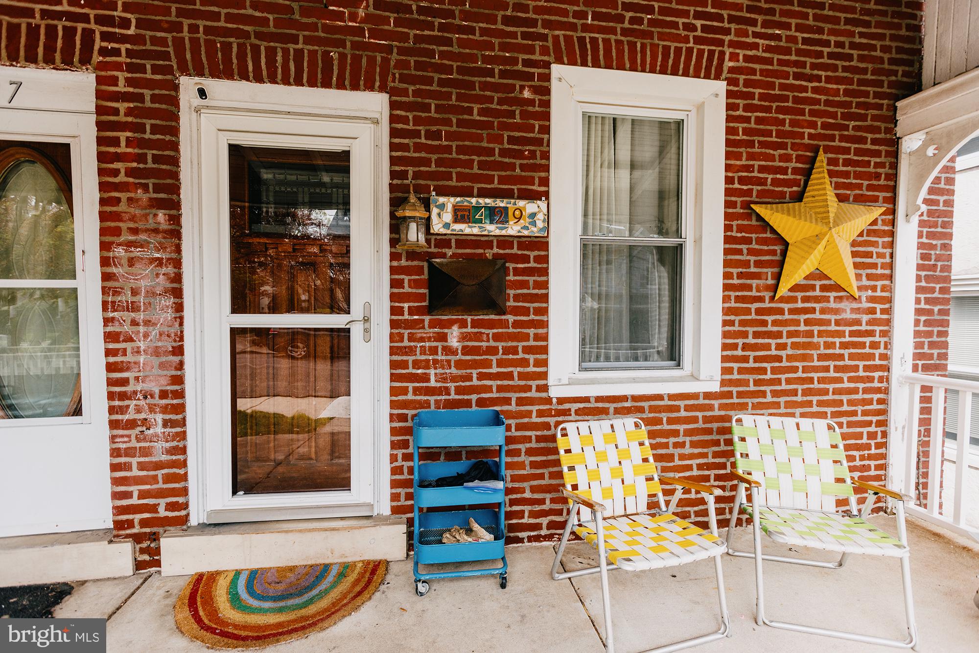 429 Maple Street Jenkintown, PA 19046 - Photo 45 of 46