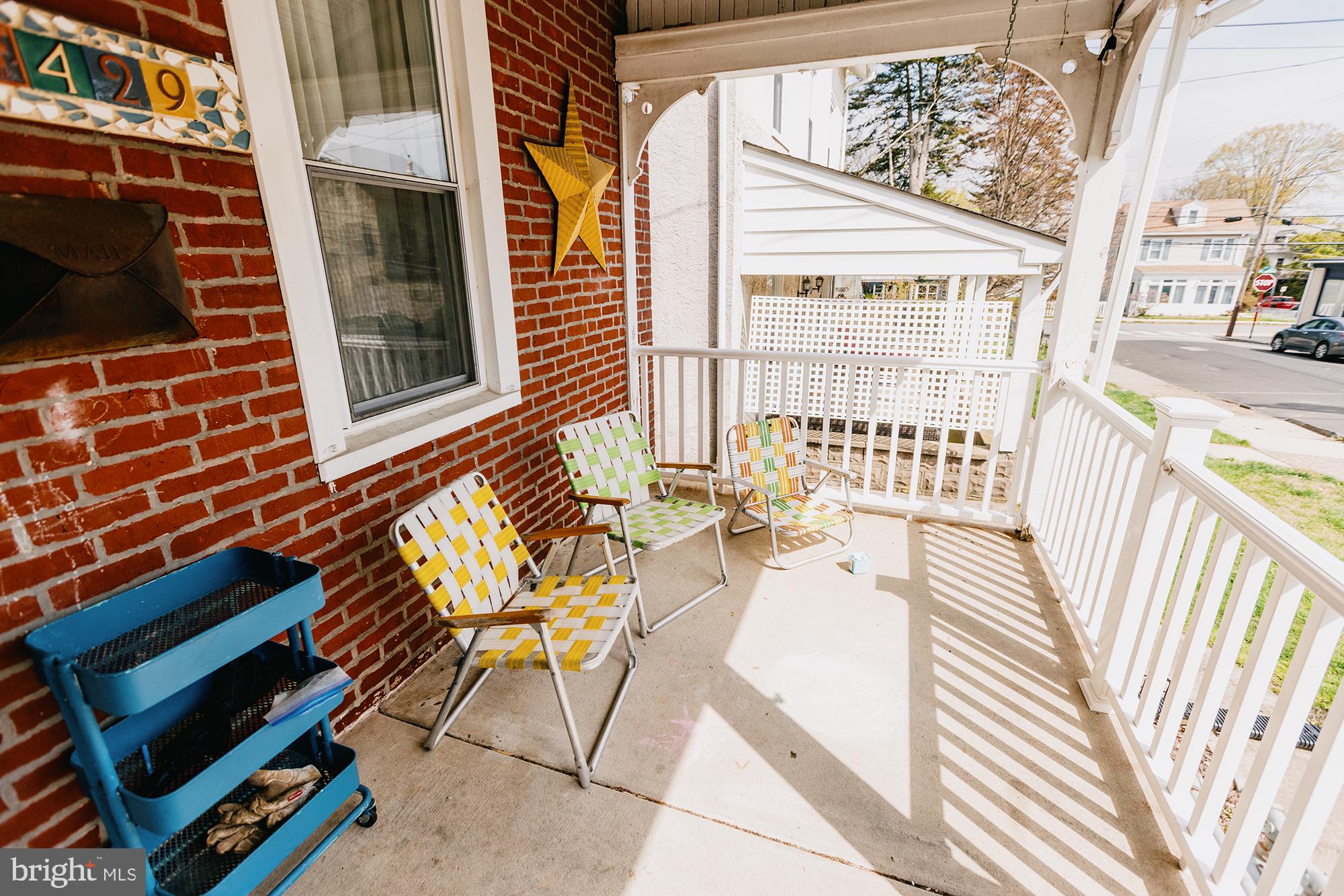 429 Maple Street Jenkintown, PA 19046 - Photo 46 of 46