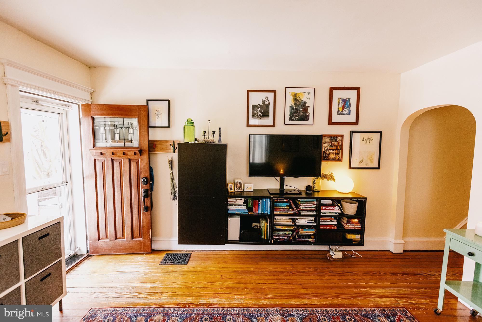 429 Maple Street Jenkintown, PA 19046 - Photo 6 of 46