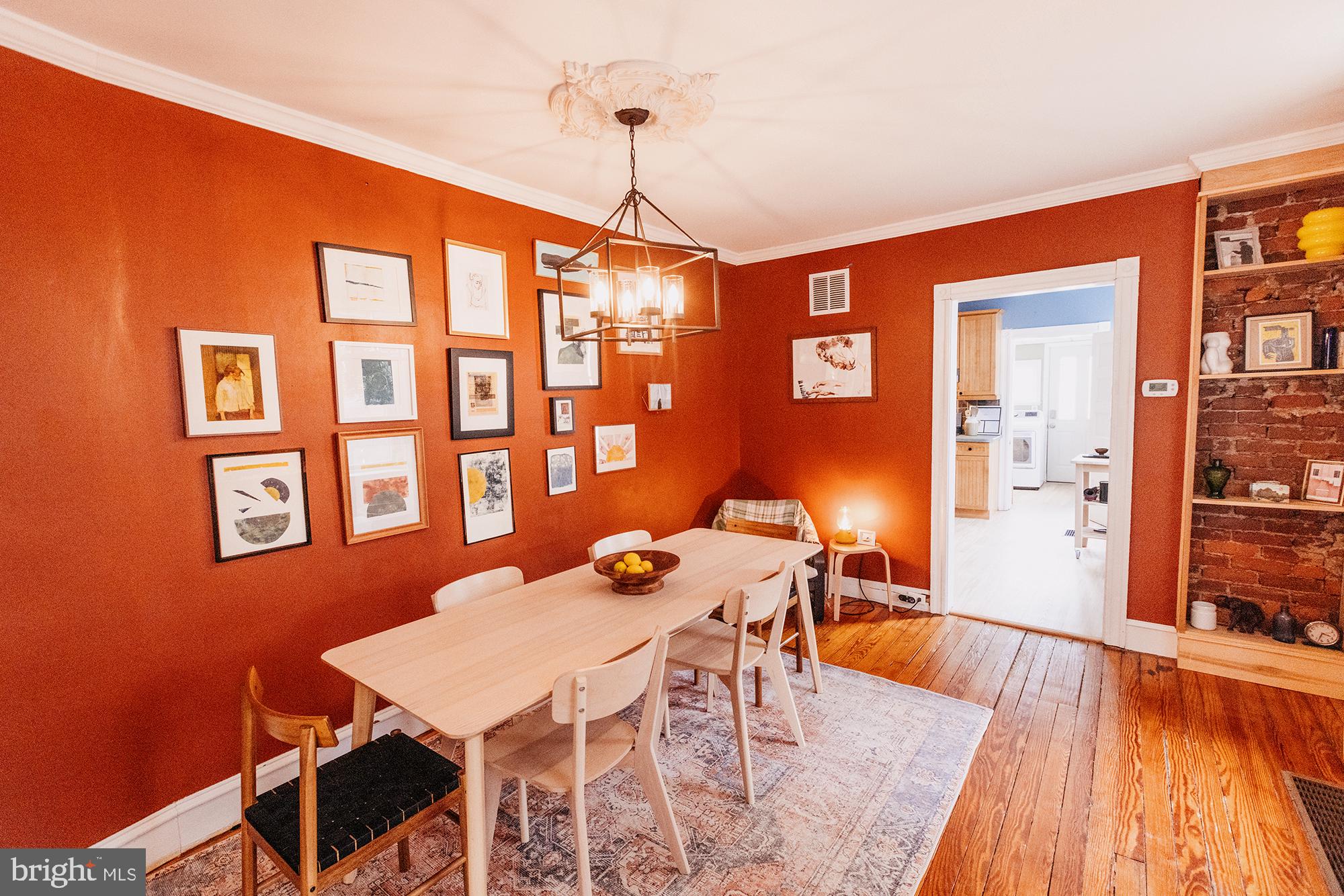 429 Maple Street Jenkintown, PA 19046 - Photo 8 of 46