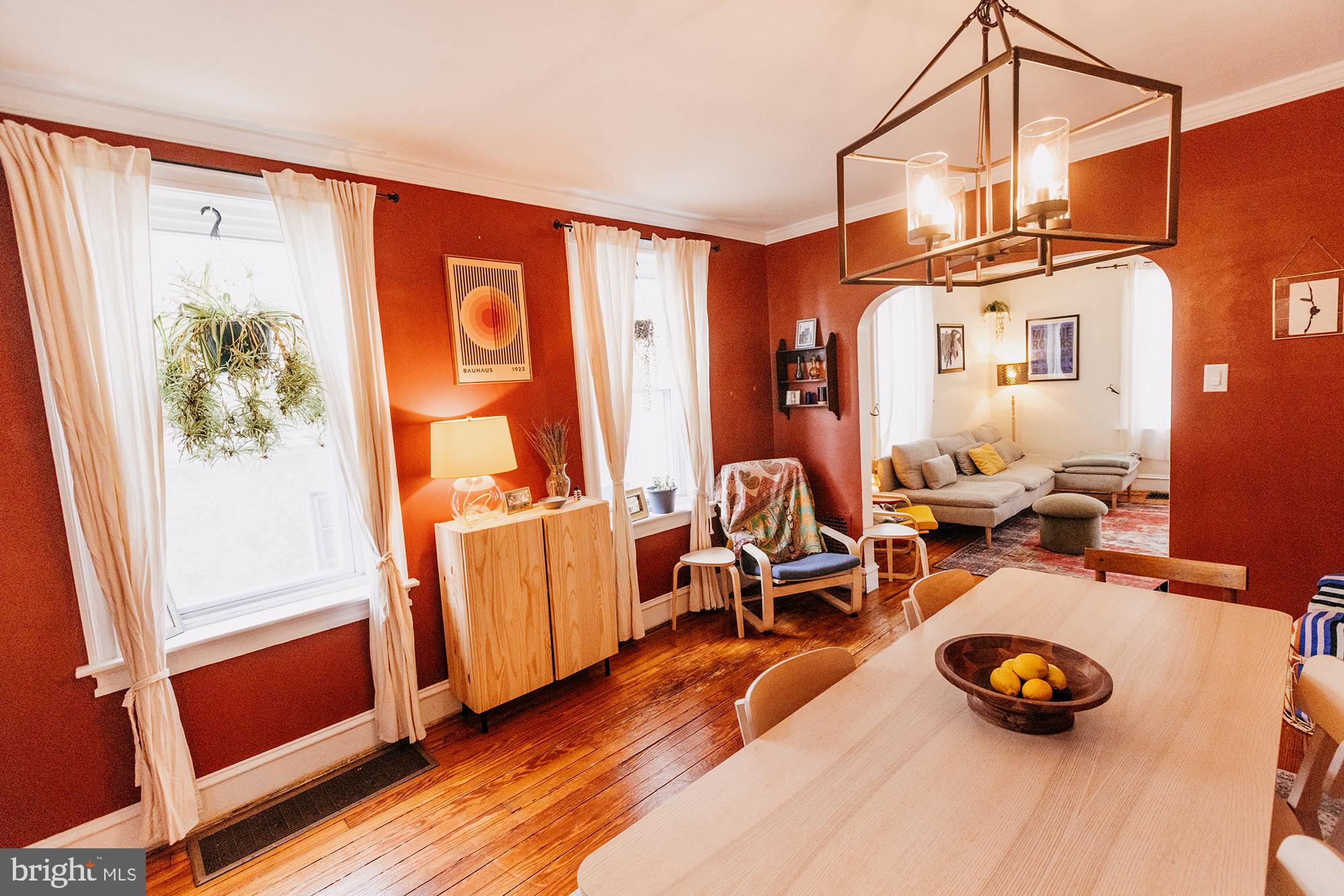 429 Maple Street Jenkintown, PA 19046 - Photo 9 of 46