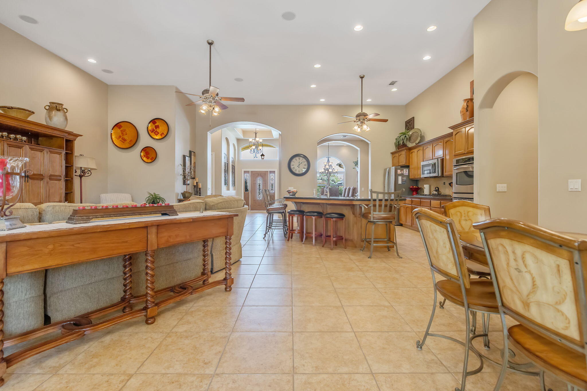 760 St James Court Exeter, CA 93221 - Photo 14 of 77 22-web-or-mls-713A8389