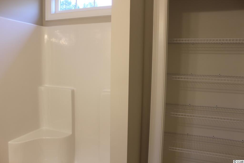 409 Copperwood Loop Conway, SC 29526 - Photo 13 of 27 Gallery Image 13
