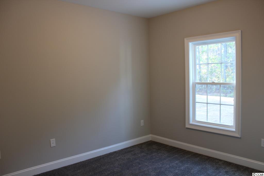 409 Copperwood Loop Conway, SC 29526 - Photo 14 of 27 Gallery Image 14