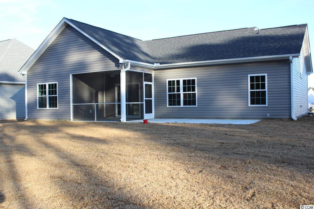 409 Copperwood Loop Conway, SC 29526 - Photo 19 of 27 Gallery Image 19