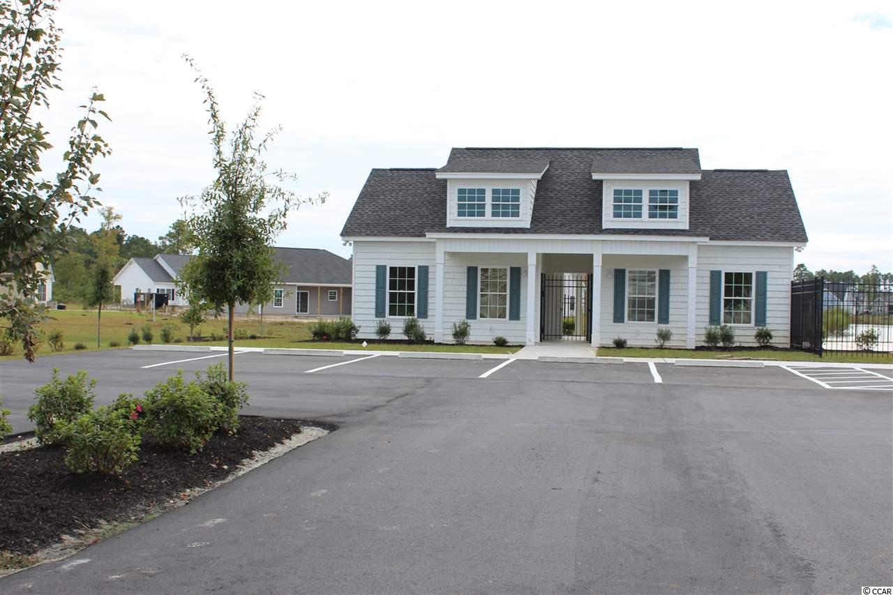 409 Copperwood Loop Conway, SC 29526 - Photo 20 of 27 Gallery Image 20