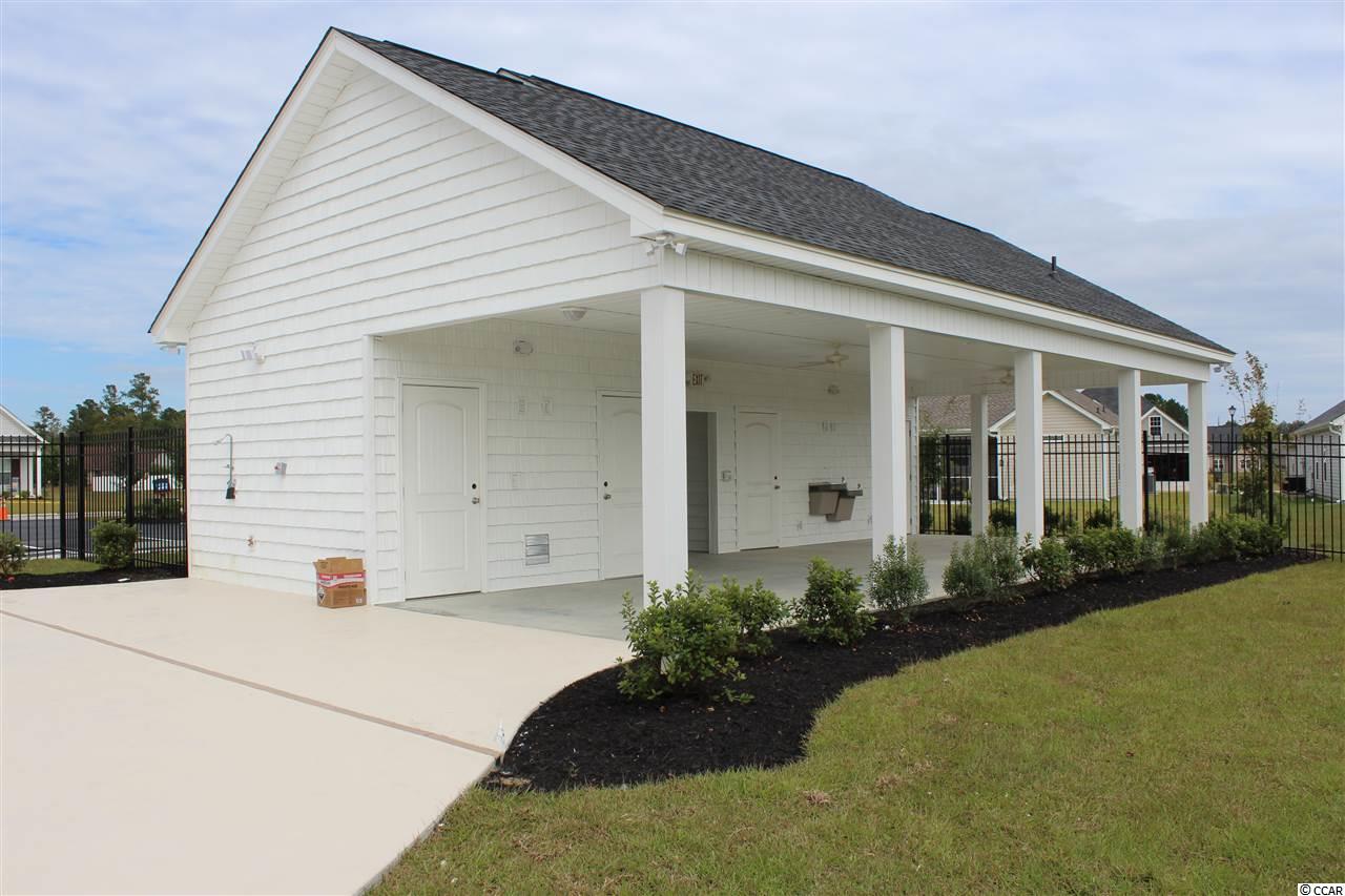 409 Copperwood Loop Conway, SC 29526 - Photo 21 of 27 Gallery Image 21