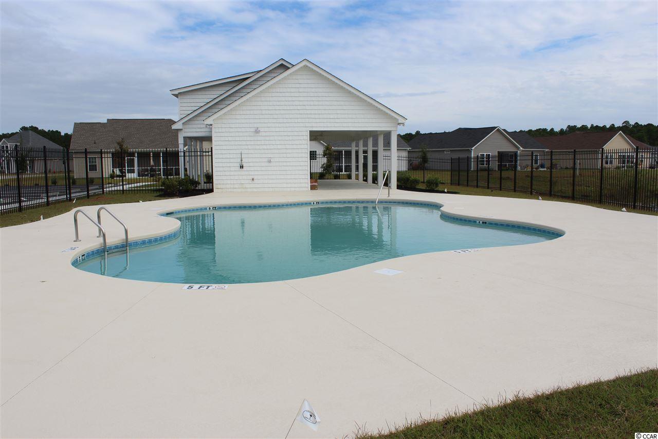 409 Copperwood Loop Conway, SC 29526 - Photo 22 of 27 Gallery Image 22