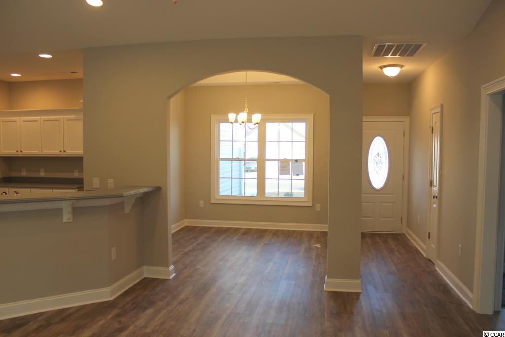 409 Copperwood Loop Conway, SC 29526 - Photo 3 of 27 Gallery Image 3