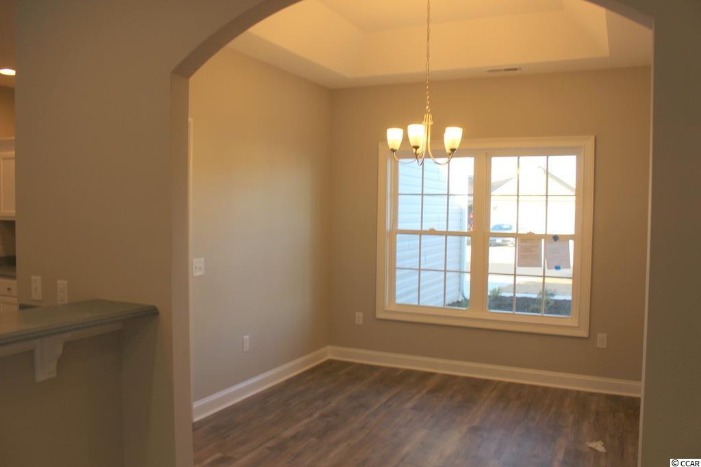 409 Copperwood Loop Conway, SC 29526 - Photo 4 of 27 Gallery Image 4