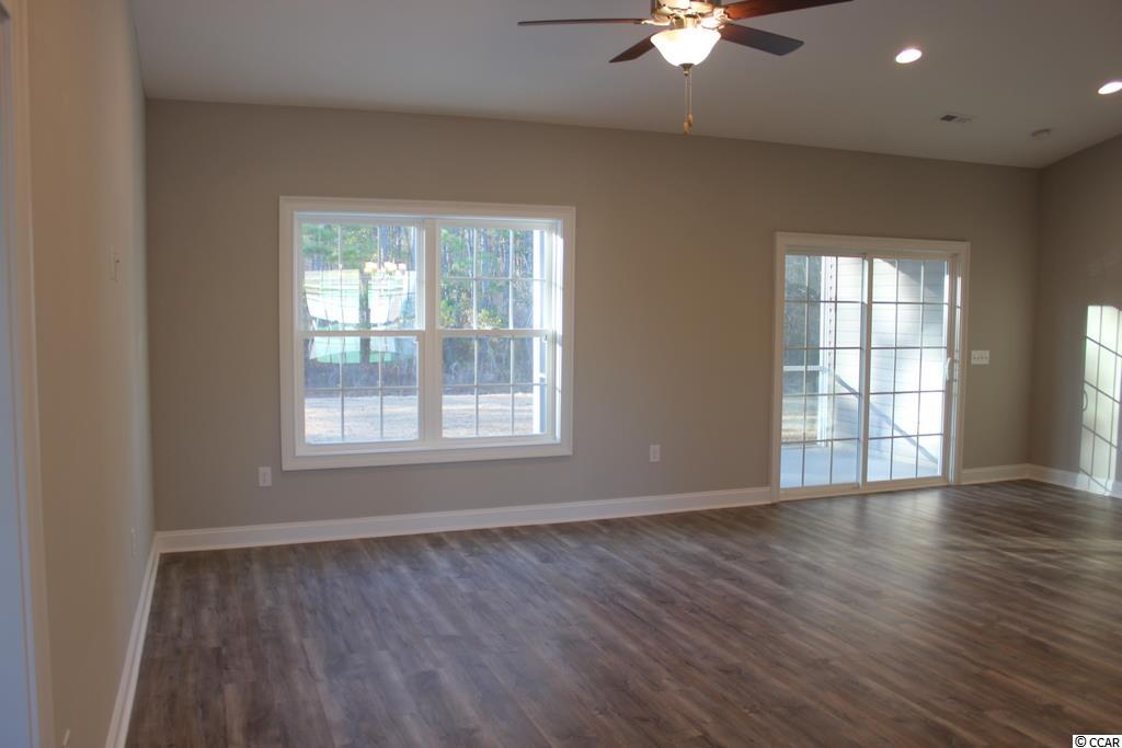 409 Copperwood Loop Conway, SC 29526 - Photo 5 of 27 Gallery Image 5
