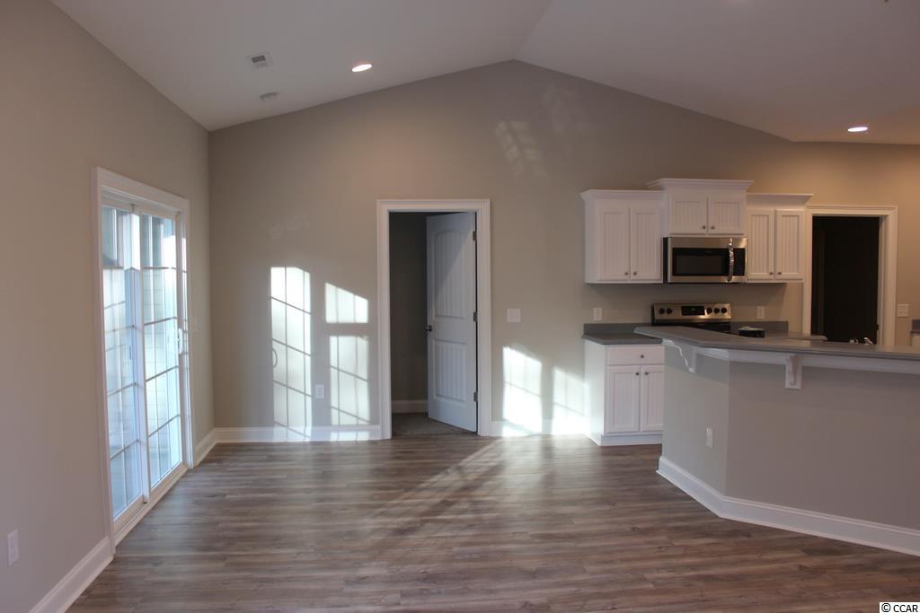 409 Copperwood Loop Conway, SC 29526 - Photo 6 of 27 Gallery Image 6