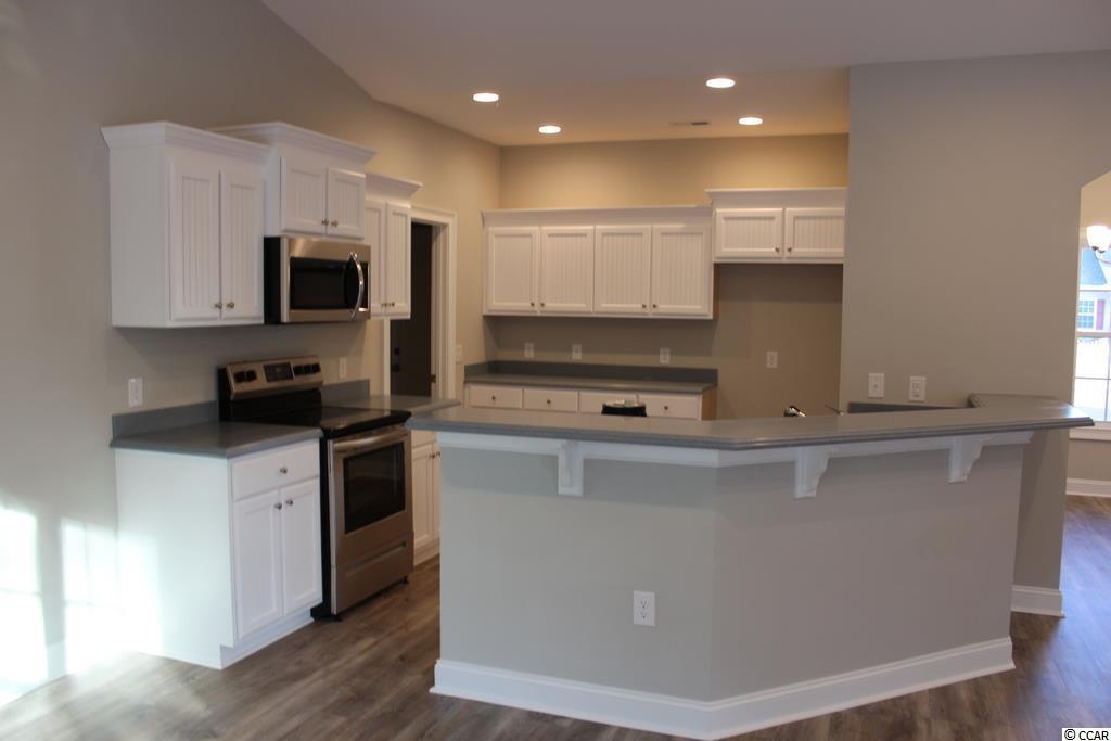 409 Copperwood Loop Conway, SC 29526 - Photo 7 of 27 Gallery Image 7