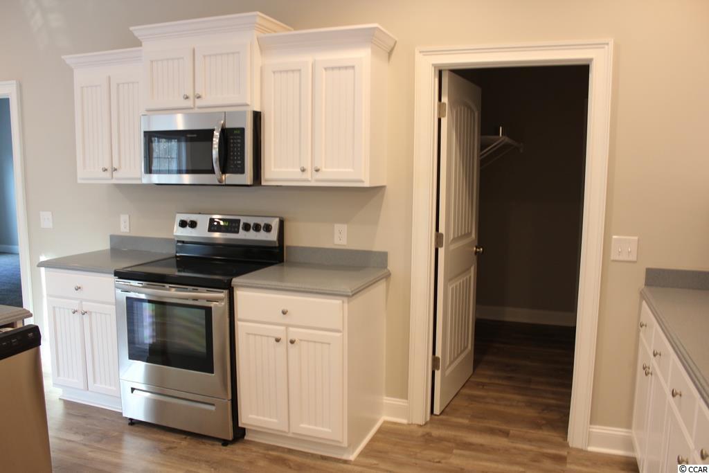 409 Copperwood Loop Conway, SC 29526 - Photo 8 of 27 Gallery Image 8