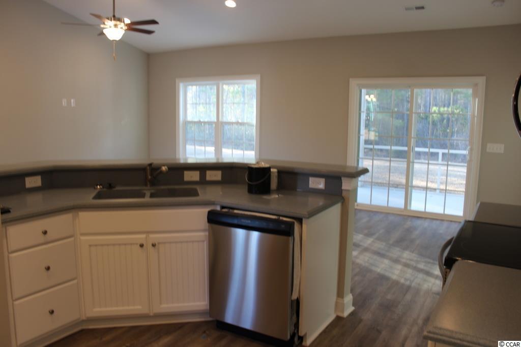 409 Copperwood Loop Conway, SC 29526 - Photo 9 of 27 Gallery Image 9