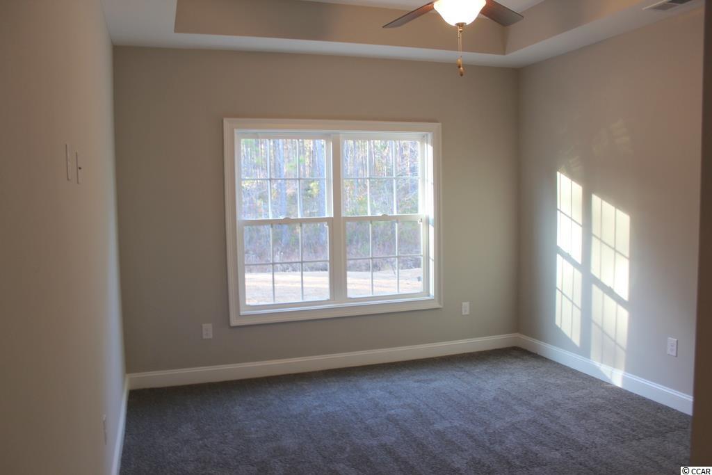 409 Copperwood Loop Conway, SC 29526 - Photo 10 of 27 Gallery Image 10