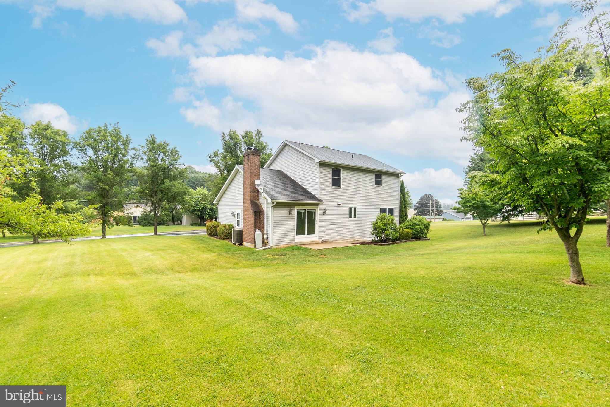 3760 Sticks Road Glen Rock, PA 17327 - Photo 23 of 24