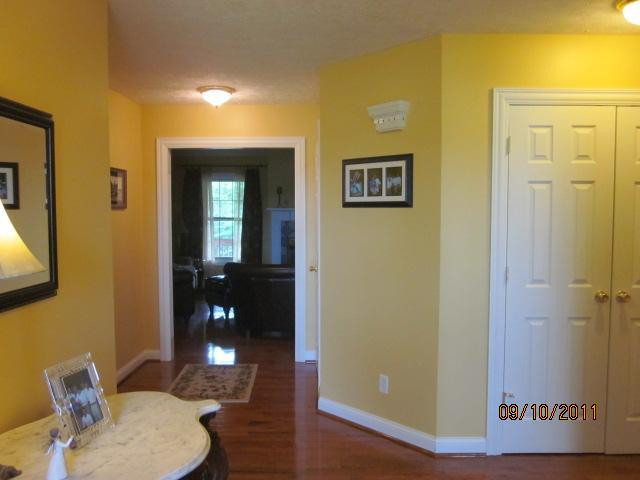 148 Locust Ridge Road Frankfort, KY 40601 - Photo 5 of 71 Photo 5