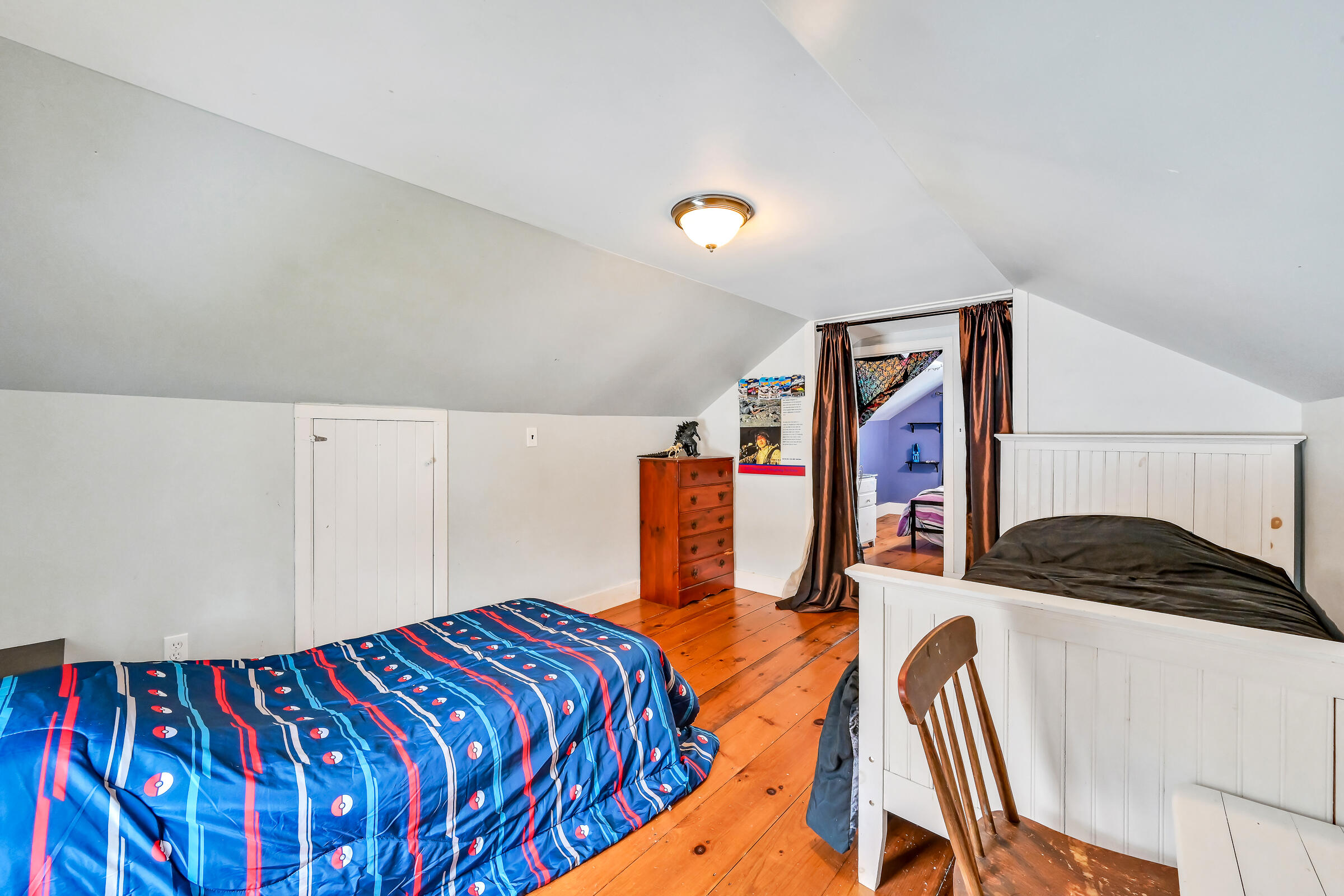 60 Albion Road South China, ME 04358 - Photo 42 of 42 109424gr-136